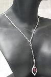 Click to Enlarge - alisha - METAL JEWELERY ( MAY 418)